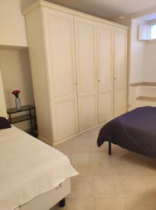 Home in Trastevere Testaccio