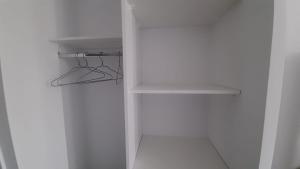 STUDIO TRES PROPRE de 18 m2