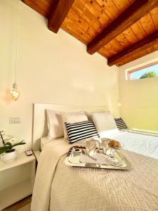 Villa Kalypso - Porto Cervo img120