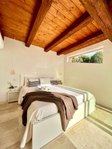Villa Kalypso - Porto Cervo img122
