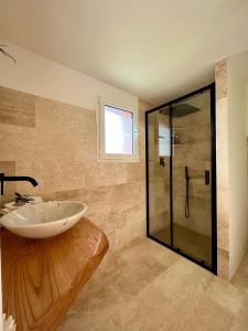 Villa Kalypso - Porto Cervo img117