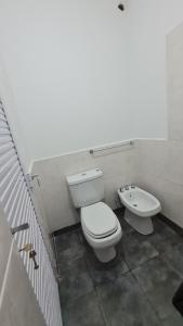 Monoambiente Tilcara