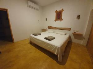 LUNA DE MIEL con aire acondicionado