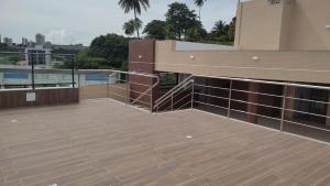 Apartamento em Ondina