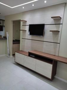 Apartamento em Ondina