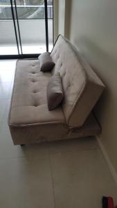 Apartamento em Ondina