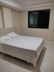 Apartamento em Ondina