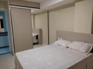 Apartamento em Ondina