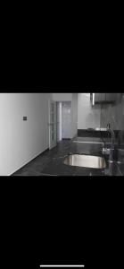 Apartamento centrico Reformado