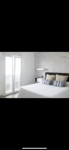 Apartamento centrico Reformado