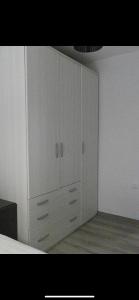 Apartamento centrico Reformado