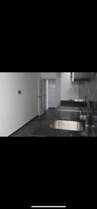 Apartamento centrico Reformado