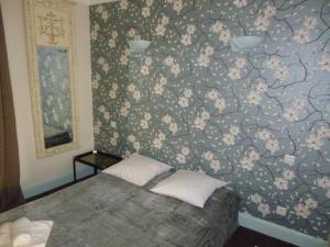 Hotels Hotel California : photos des chambres