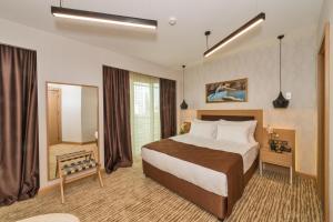 Hotel Boursier 1 & Spa