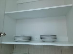 Bonito departamento - Cayma