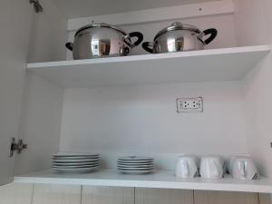 Bonito departamento - Cayma