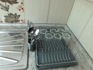 Bonito departamento - Cayma