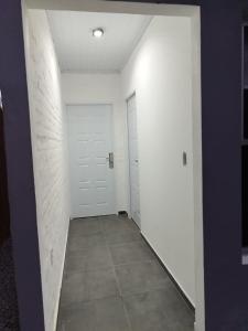 Apart del Este Loft 8