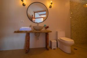 Riosol Hotel Laguna Azul