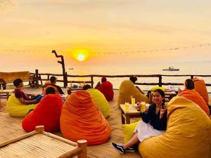 Medano Sunset Resort