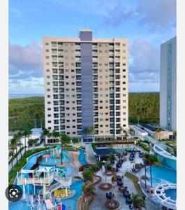 Resort Salinas Exclusive