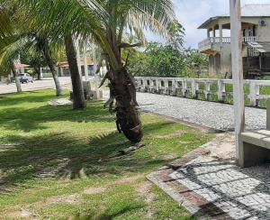 Resort Salinas Exclusive