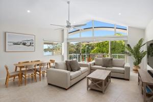 3 235 Gympie Tce Noosaville