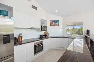 3 235 Gympie Tce Noosaville