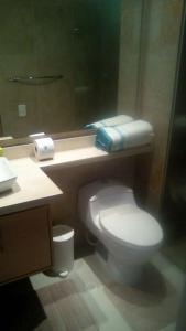 Apartamento Santa Marta Bello Horizonte - Pozos Colorados