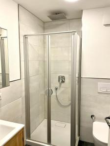 LYMA Suites - Studio S25