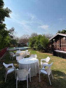 Namanbagh