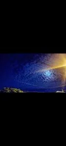 Apartamento girardot - Balastera