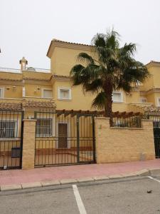 Holiday home Punta Prima