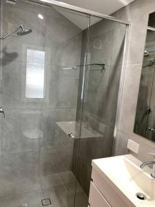 Fully Renovated 3 Bedroom House