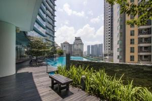 Royale KLCC