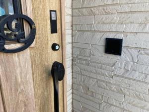 富士山下Cottage-B