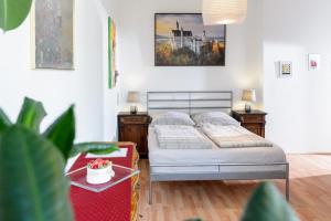 Schön wohnen nähe Schönbrunn