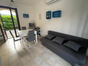 Casa Vacanza SUN & RELAX