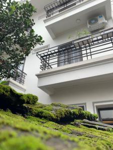 Tamcoc Catalina Hotel By ANMS GROUP