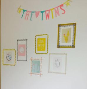 Villas Maison cabane proche ocean/bassin !!! : photos des chambres