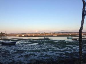 Villas Maison cabane proche ocean/bassin !!! : photos des chambres