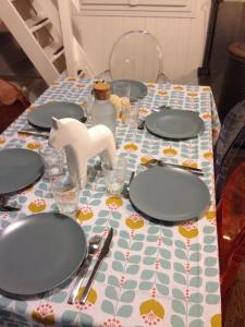 Villas Maison cabane proche ocean/bassin !!! : photos des chambres