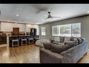 Scottsdales Clubhouse Escape