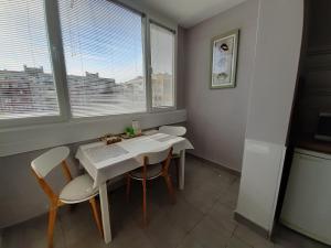 Lefterovs Guests Suite