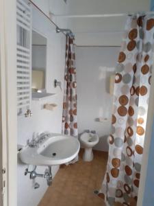 Hotel Migani
