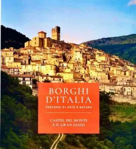 Appartamento nel cuore di Campo Imperatore - 蒙特堡