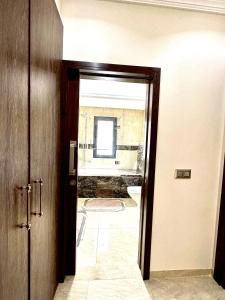 Lovely 3 Bedrooms Fully Equipped With Central Ac