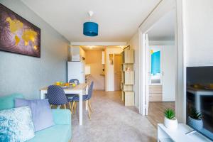 Le 17-GregIMMO-AppartHôtel