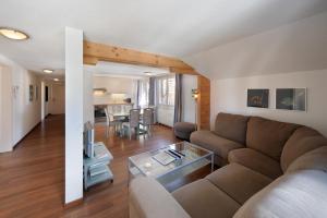 Eiger Guest House - Grindelwald