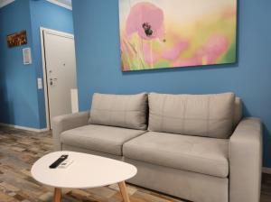 Sea Pleasure lll Apartment